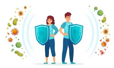 simptomi i liječenje proširenih vena ekstremiteta